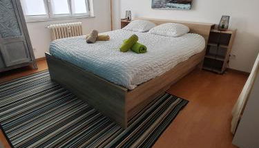 Les Jacynthes - Foto 4