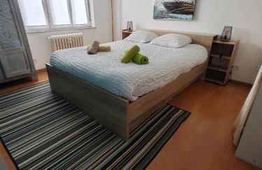 Les Jacynthes - Foto 4