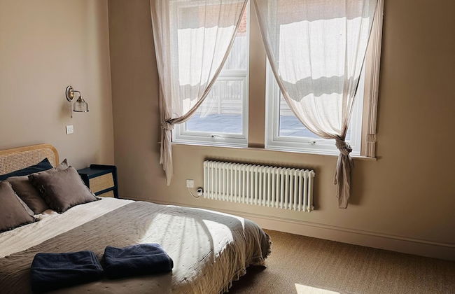 Luxury Group Celebration House With Hot Tub & Bar! - Foto 7