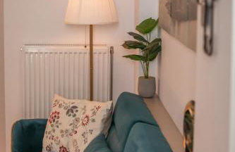 Serenity Karditsa Lofts 2 - Foto 17