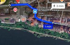 Waldshut -Kaiser55 - Foto 67