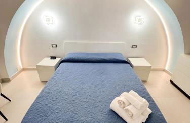 B & B Marina - Foto 1