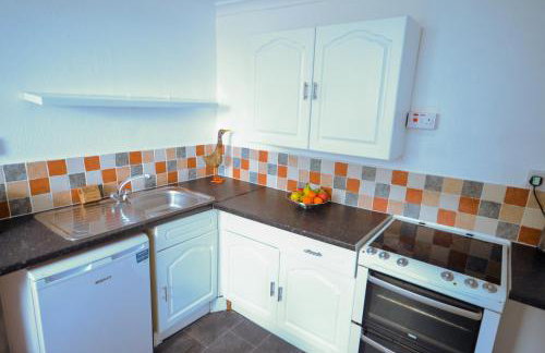 Hengar Manor Apartments - Foto 22