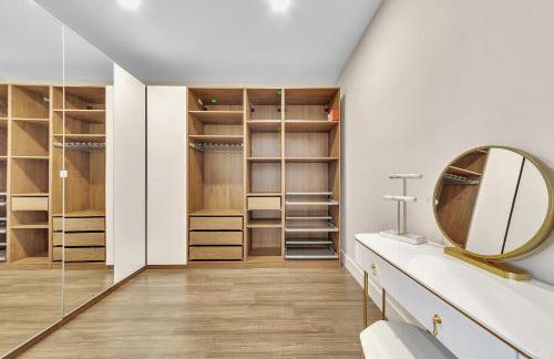 Your Dream Home in Coral Ridge - Foto 6