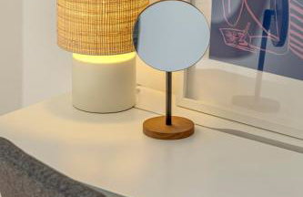 Modern 2 bedroom apt 20 min from city center - Foto 22