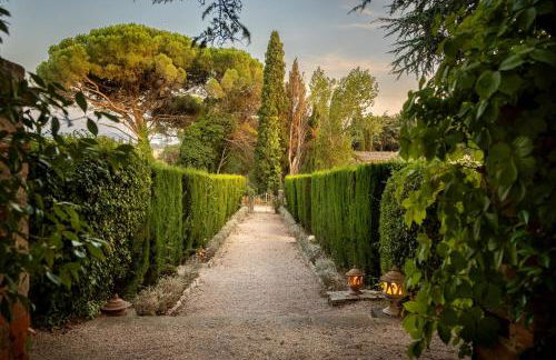 I Capricci Di Merion - Resort & Spa - Foto 120