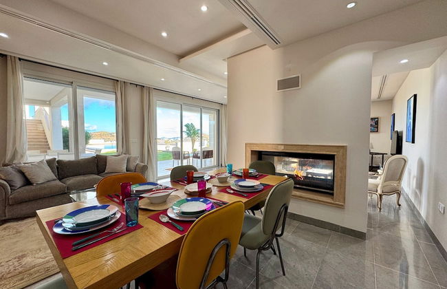 Dar Jalila Evasion Nature a Sidi Thabet - Foto 13