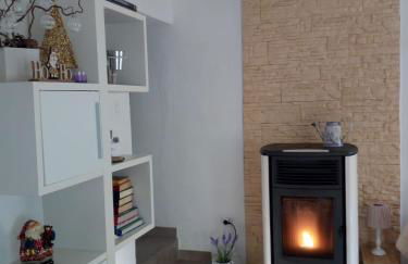 Appartamento Lavanda - Casa vacanza nel Delta del Po - Foto 13