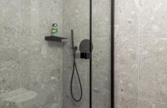 Apartmani Vila Mara M 4 heated pool and whirpool - Foto 44