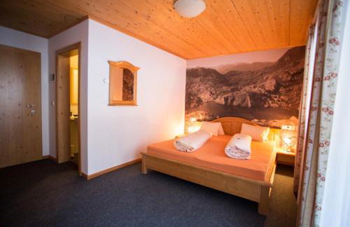 Thomashof - Photo 25