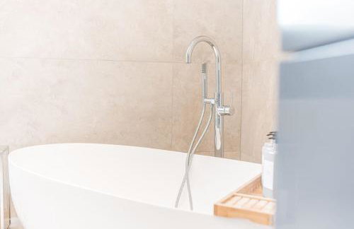 Luxury townhouse in Workington - Foto 50