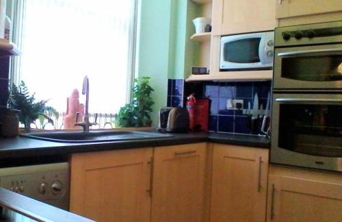 Stable Lodge - Foto 9