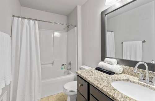 Luxury Brooks Retreat - Foto 28