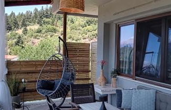 Villa Dremissa - Foto 19