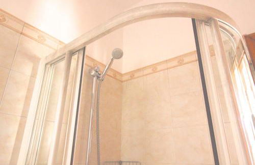 Lorena house - Foto 50