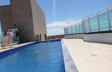 Studio Iracema by Escala Imoveis - Foto 28