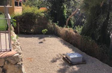 Villa Barcelona en Olivella - Photo 34