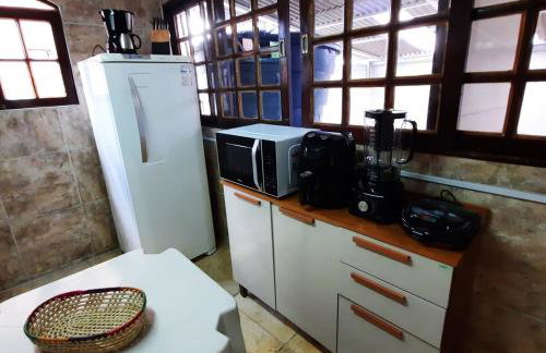 Ap no Petrópolis, perto de tudo em Caruaru - Foto 16