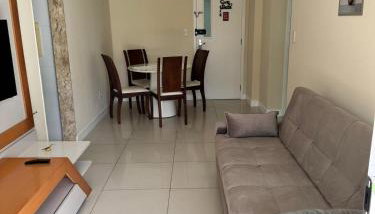 Apartamento próximo ao aeroporto! - Foto 2