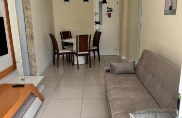 Apartamento próximo ao aeroporto! - Foto 2