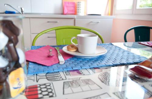 Casa Paganello - Foto 11