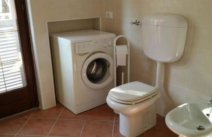 CASA OLEANDRO - Photo 28