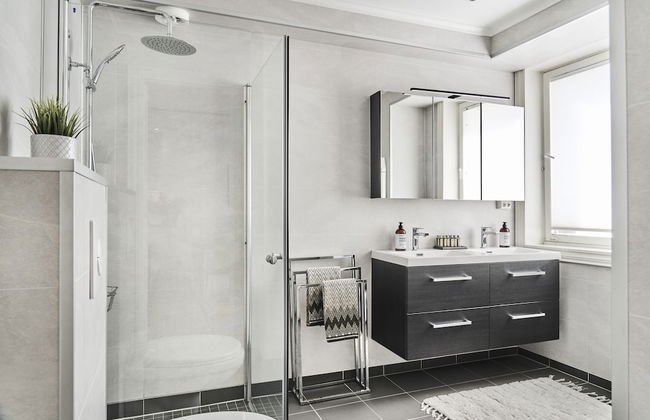 Staysville - Eiganes - Foto 43