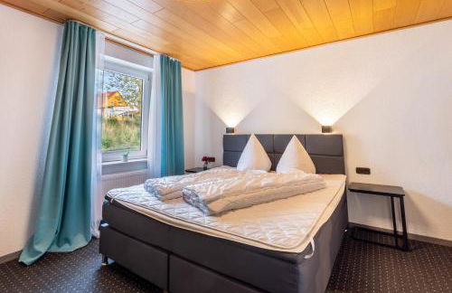 Haus Fürstenberg - Foto 38