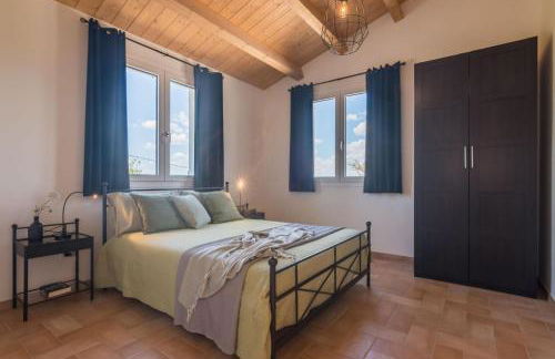 Villa Teresa 16 - Foto 59