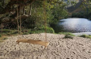 Palheiro do Vale do Paiva - Foto 24