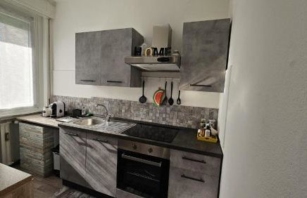 Dana's House - Foto 4