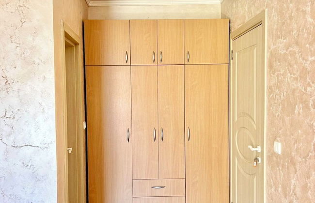 Victoria Hotel - Foto 16