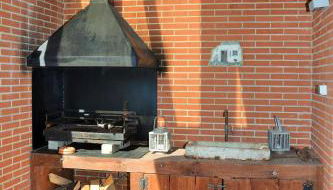 Villa Sitges Maria Sunny Oriented SW AC Confortable High Quality 5 star guest coments - Foto 4