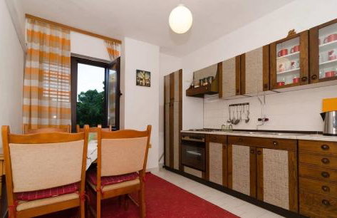 Apartments Anica - Foto 30