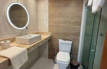 Studio luxuoso - Foto 20