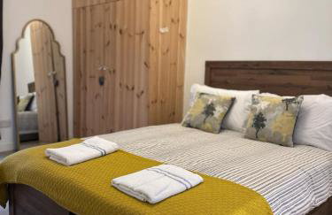 Cosy, central with parking - The Cornish Casa - Foto 6