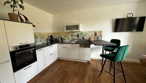 Entspannung und Ruhe vor den Toren Berlins - Foto 4