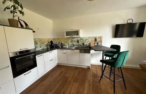 Entspannung und Ruhe vor den Toren Berlins - Photo 4