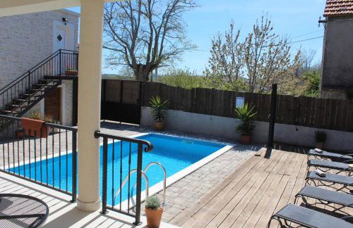 Holiday Home - Balde - Photo 8