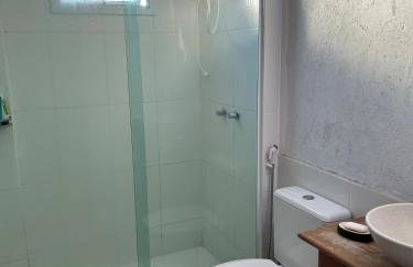 Casa de verão - Foto 23