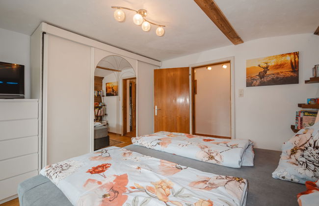 Dachstein Südwand - Photo 22