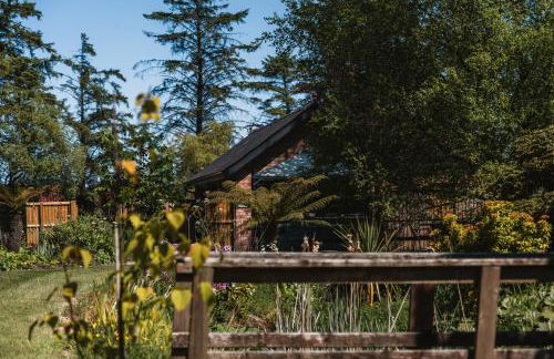 Luxury Retreat -Perfect To Explore The North Coast - Foto 11