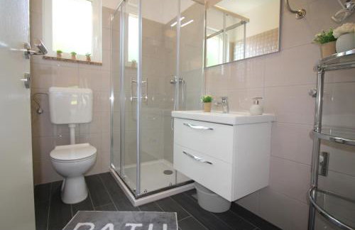 Ferienhaus - Bungalow Lavanda 2 - Foto 11