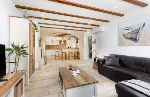 Paesana Heritage House - Photo 18