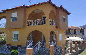 House Kallisti - Foto 7