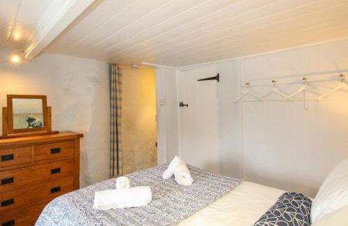 Dormouse Cottage - Foto 15