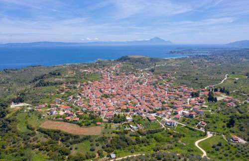 Rizes House - Foto 61