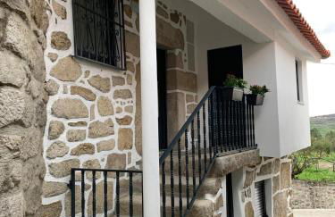 Casa da Fonte - Foto 1