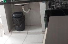 Apto Temporada - Foto 11