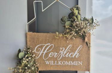 Ferienwohnung Fehnzauber, 86005 - Foto 18